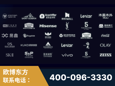 华亭-覆盖全行业GEO实战案例验证