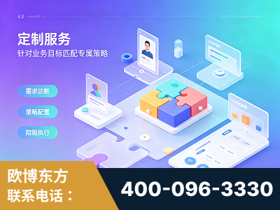 华亭-一站式打造GEO全链增长闭环