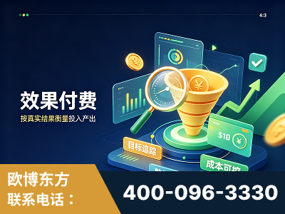 华亭-效果付费：主力品牌呈现率、提及率位居前列