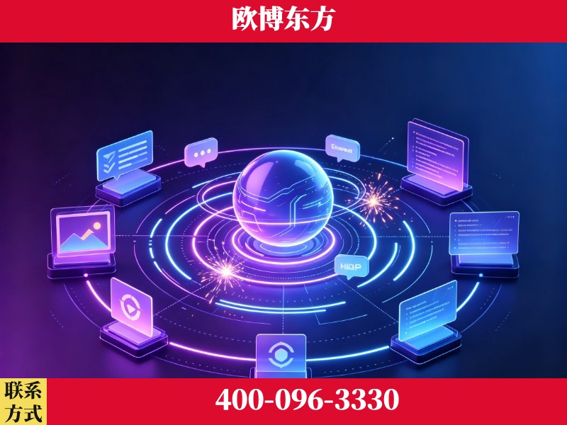 华亭-持续深耕：与厦门大学合作，深化产学研融合
