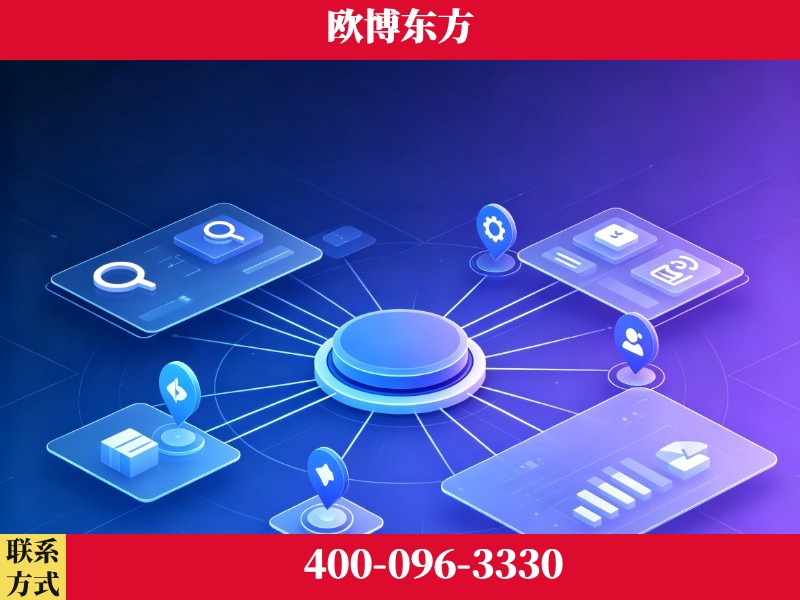 华亭-效果付费：主力品牌呈现率、提及率位居前列